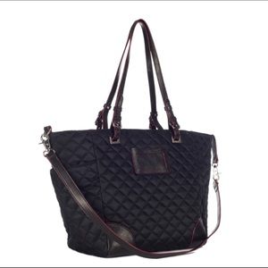MZ WALLACE HANDBAG